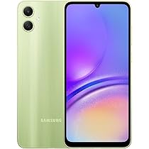 Samsung Galaxy S8 64GB Dual SIM Smartphone Orchid Gray